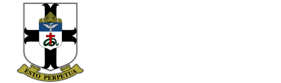 Old Thomians Association United Kingdom