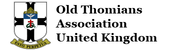 Old Thomians Association United Kingdom